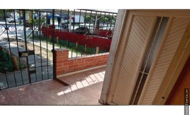 venta casa tres pisos indepediente terranova jamundi