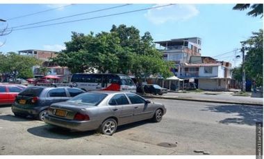 venta casa tres pisos indepediente terranova jamundi