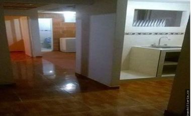 venta casa tres pisos indepediente terranova jamundi