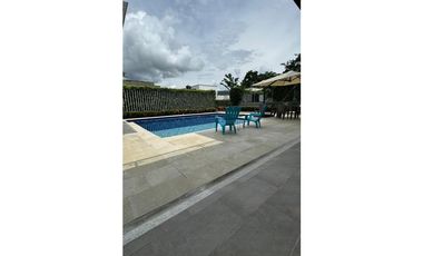 Venta De Casa En San Jeronimo