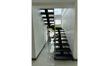 Venta De Casa En San Jeronimo