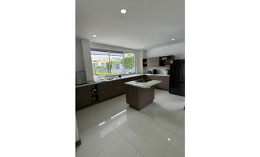Venta De Casa En San Jeronimo
