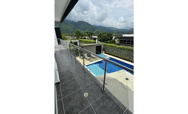 Venta De Casa En San Jeronimo