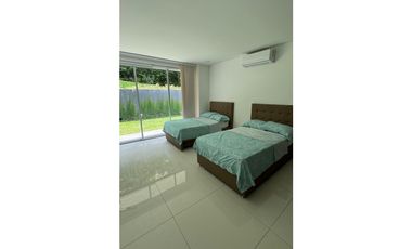 Venta De Casa En San Jeronimo