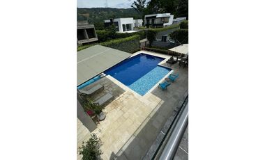 Venta De Casa En San Jeronimo