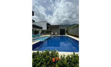 Venta De Casa En San Jeronimo