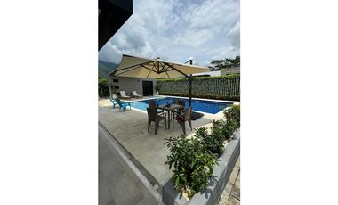 Venta De Casa En San Jeronimo