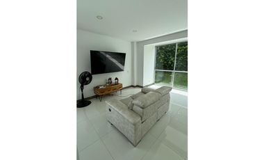 Venta De Casa En San Jeronimo