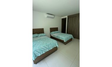 Venta De Casa En San Jeronimo