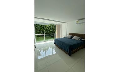 Venta De Casa En San Jeronimo