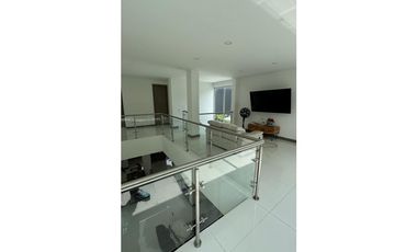 Venta De Casa En San Jeronimo