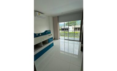 Venta De Casa En San Jeronimo