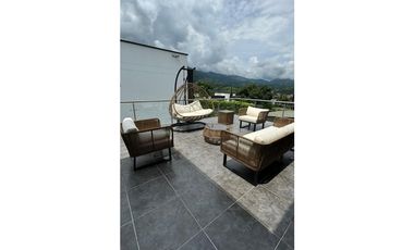 Venta De Casa En San Jeronimo