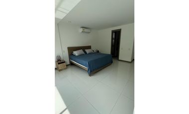 Venta De Casa En San Jeronimo