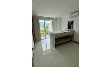 Venta De Casa En San Jeronimo