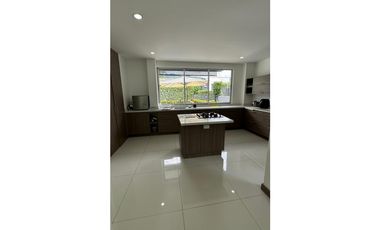 Venta De Casa En San Jeronimo