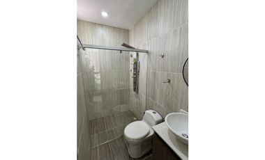 Venta De Casa En San Jeronimo