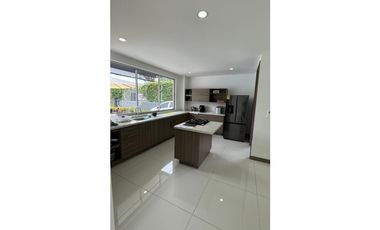 Venta De Casa En San Jeronimo