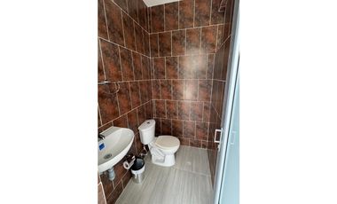 Venta De Casa En San Jeronimo