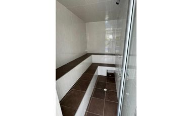 Venta De Casa En San Jeronimo