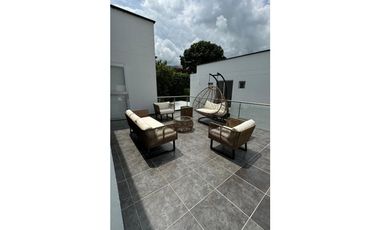 Venta De Casa En San Jeronimo