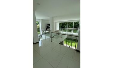 Venta De Casa En San Jeronimo