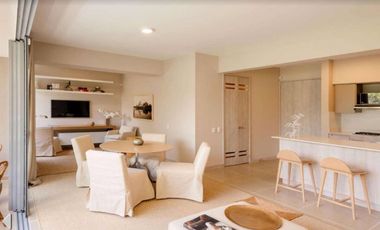 Apartamento- Poblado