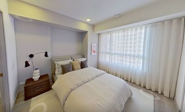 Apartamento- Poblado