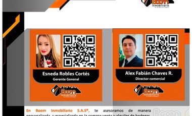 VENTA CASA MODERNA DE 175 M2 EN CONDOMINIO DE MELGAR