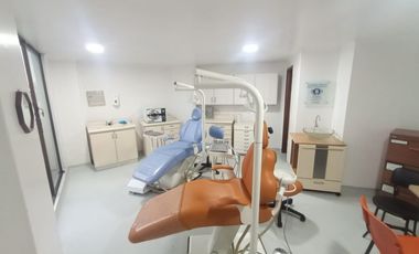 ARRIENDO CONSULTORIO MANIZALES  | ARRIENDOS MANIZALES