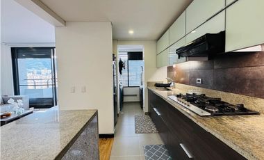 ARRIENDO APARTAESTUDIO CEDRITOS