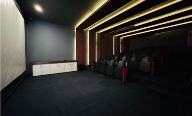 ARRIENDO APARTAESTUDIO CEDRITOS