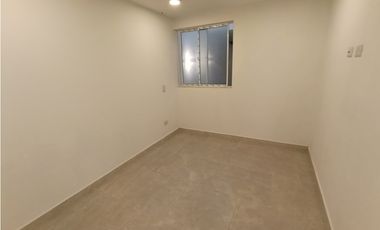 VENTA DE CASA SECTOR ESTADIO (REMODELADA)