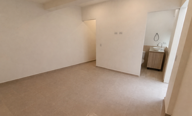 VENTA DE CASA SECTOR ESTADIO (REMODELADA)