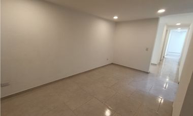 VENTA DE CASA SECTOR ESTADIO (REMODELADA)