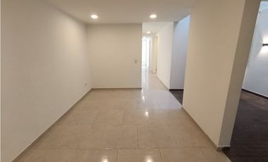 VENTA DE CASA SECTOR ESTADIO (REMODELADA)