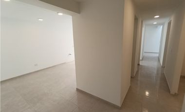 VENTA DE CASA SECTOR ESTADIO (REMODELADA)