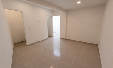 VENTA DE CASA SECTOR ESTADIO (REMODELADA)