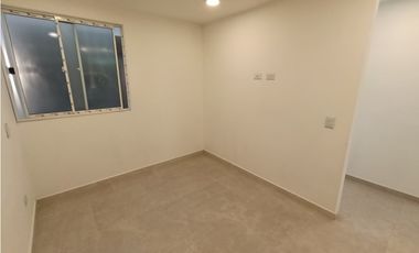 VENTA DE CASA SECTOR ESTADIO (REMODELADA)