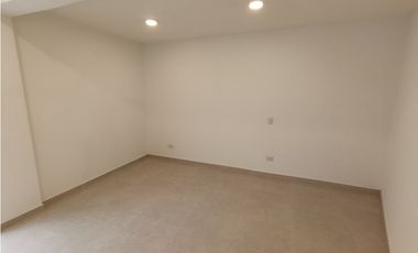 VENTA DE CASA SECTOR ESTADIO (REMODELADA)