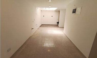 VENTA DE CASA SECTOR ESTADIO (REMODELADA)