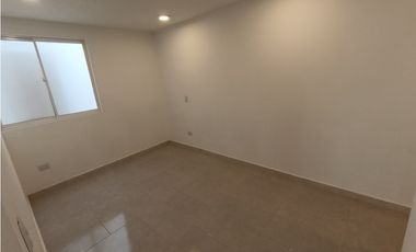 VENTA DE CASA SECTOR ESTADIO (REMODELADA)