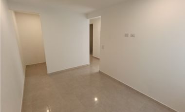 VENTA DE CASA SECTOR ESTADIO (REMODELADA)