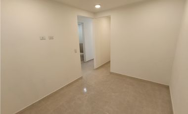 VENTA DE CASA SECTOR ESTADIO (REMODELADA)