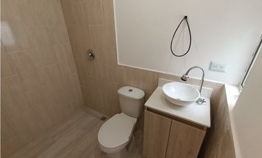 VENTA DE CASA SECTOR ESTADIO (REMODELADA)