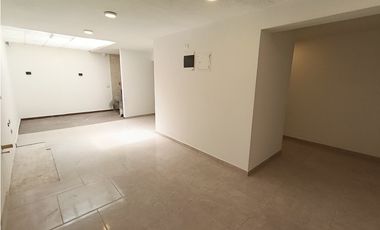 VENTA DE CASA SECTOR ESTADIO (REMODELADA)