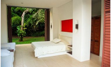 VENTA CASA EN MESA DE YEGUAS