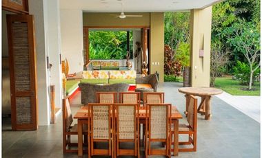 VENTA CASA EN MESA DE YEGUAS