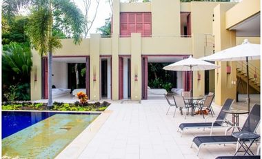 VENTA CASA EN MESA DE YEGUAS