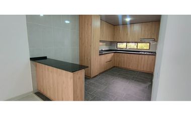 Arriendo Apartamento Campestre Cota $ 2.900.000